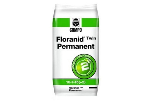 [BM-FLP] Floranid Twin Permanent – bemesting