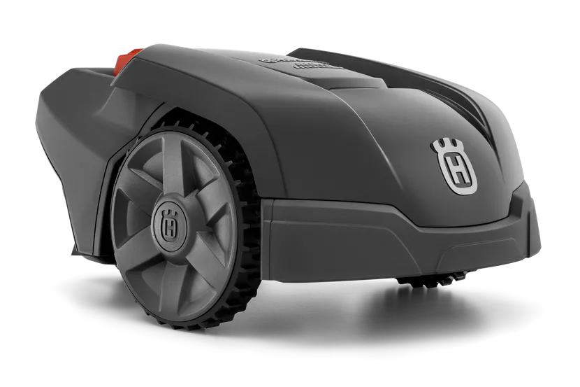 [967645412] Husqvarna Automower® 105