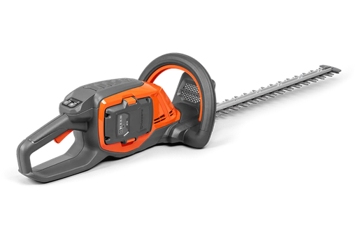 [970536502] Husqvarna 215iHD45