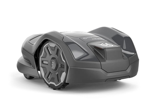 [970654112] Automower® 310E NERA