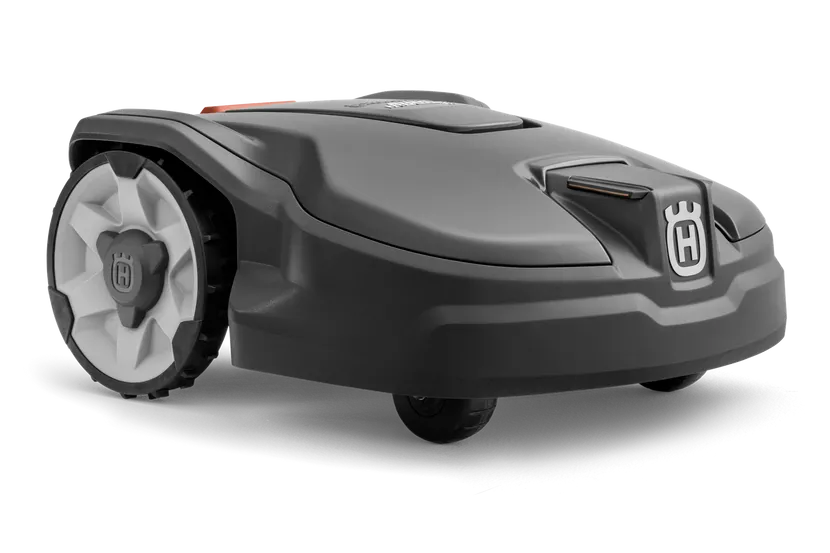 [967974012] Husqvarna Automower® 305