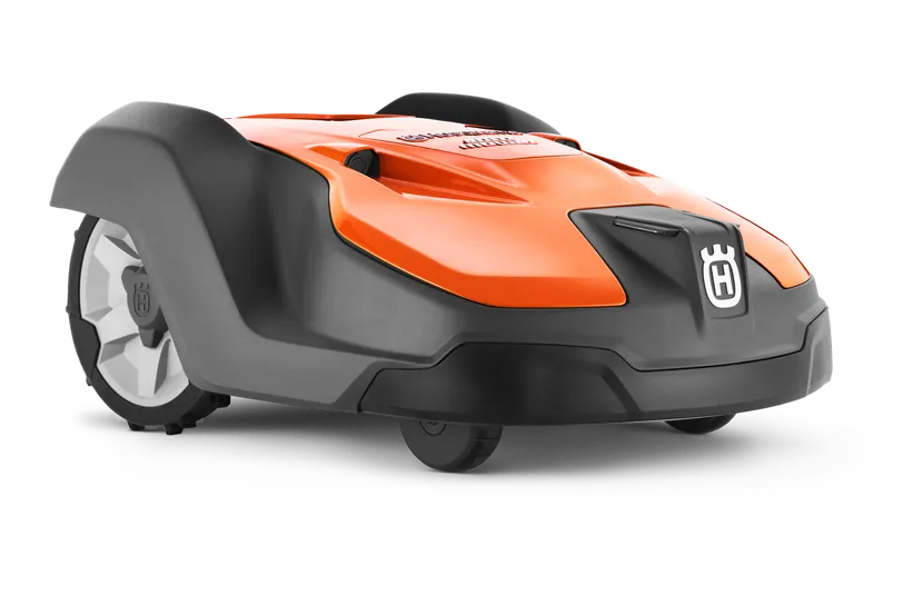 [967650212] Husqvarna Automower® 550