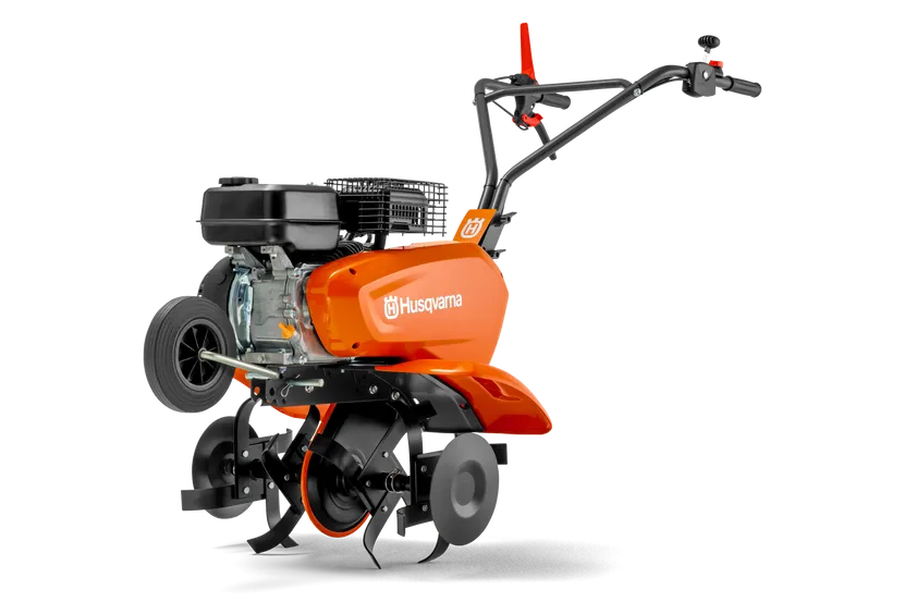 [967100901] Husqvarna TF 225