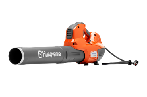 [967252602] Husqvarna 536 LiBX