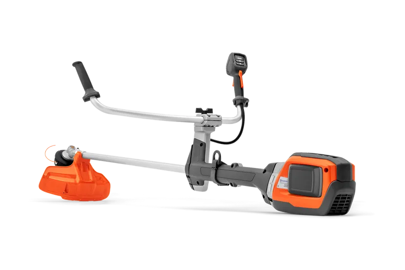 [967850605] Husqvarna 535iRX