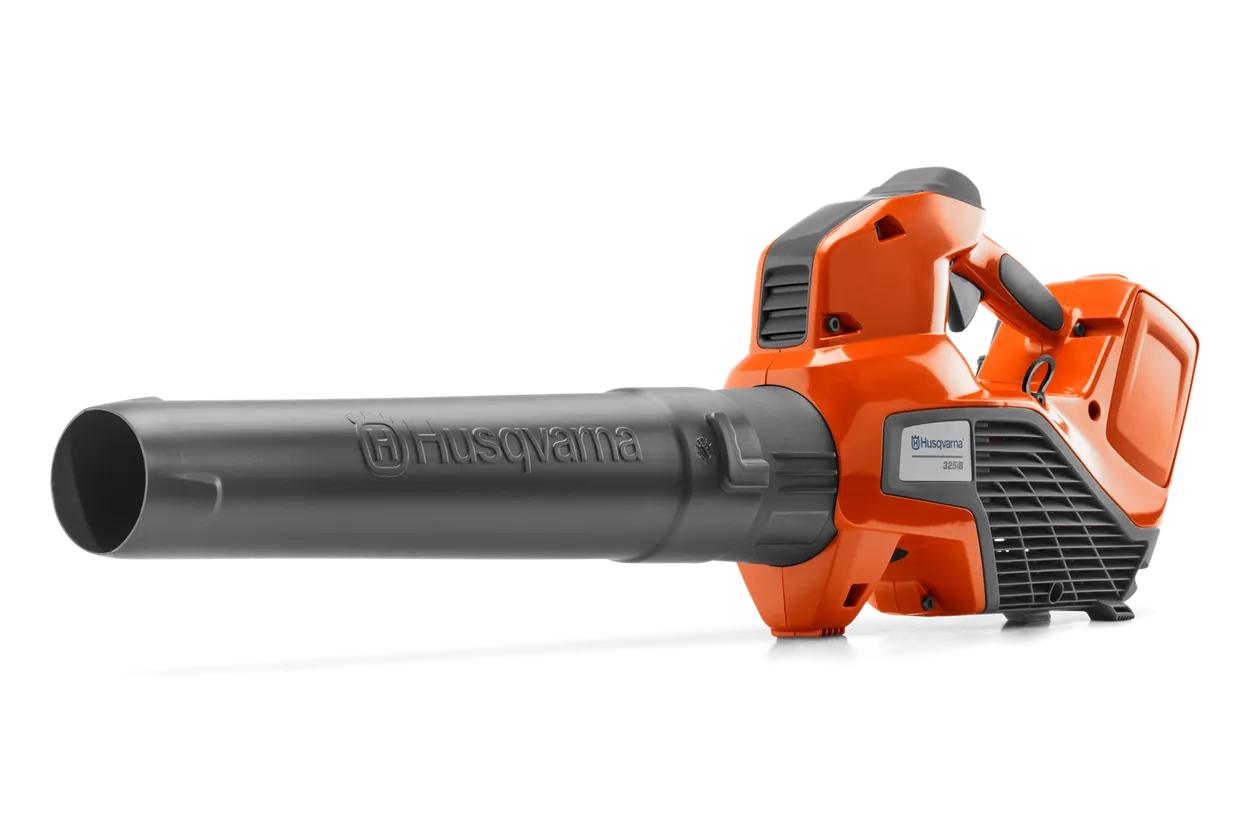 [967991001] Husqvarna 325iB