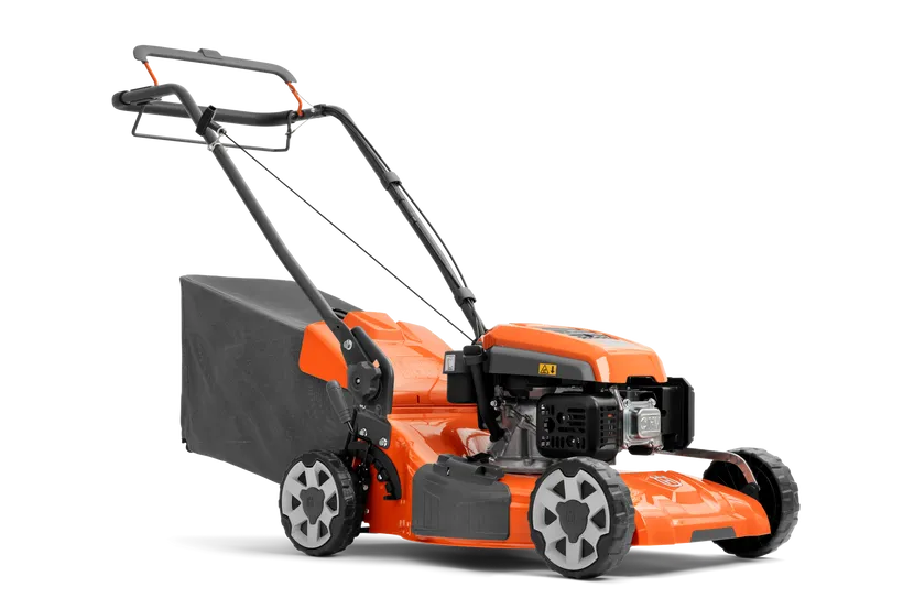 [970488401] Husqvarna LC 151S