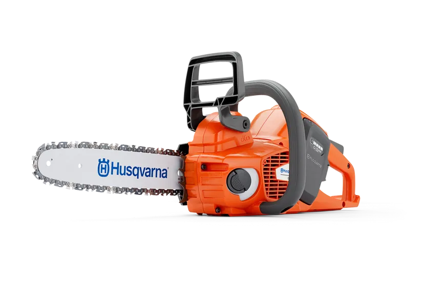 [970716514] Husqvarna 535i XP®