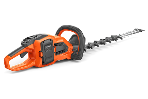 [970466401] Husqvarna 322iHD60