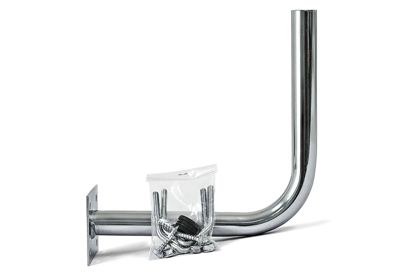 [534971901] EPOS referentiestationhouder