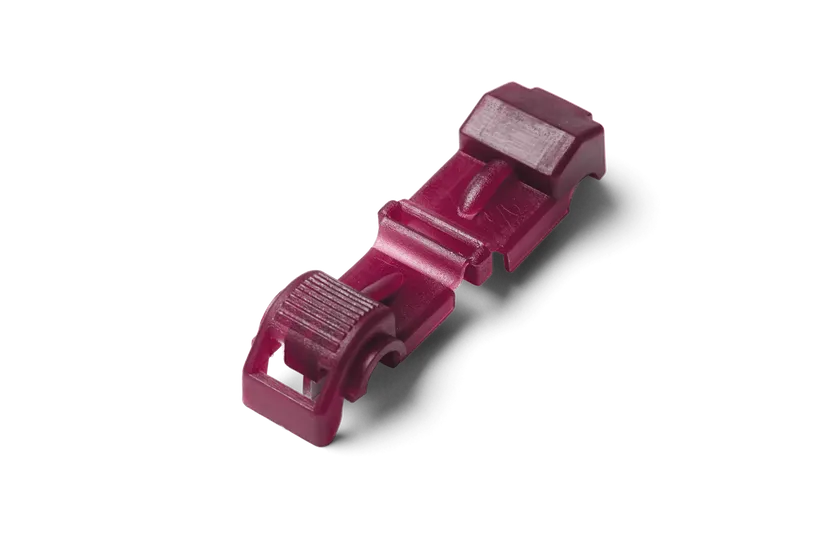 [535129001] Husqvarna aansluitstekker