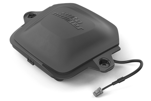 [970663201] Automower® EPOS Plug-in NERA 305E/310E/405XE/410XE