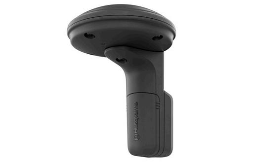 [970663301] Husqvarna EPOS™ RS1 Referentiestation