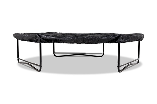 [11.40.69.00] Trampolinebescherming voor robotmaaiers