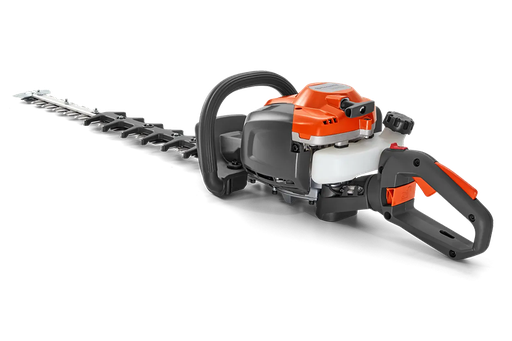 [967658902] Husqvarna 322HD60