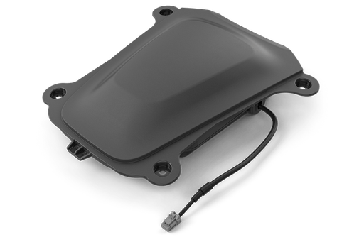 [970759701] Husqvarna EPOS™ Plug-in NERA 320/430X/450X