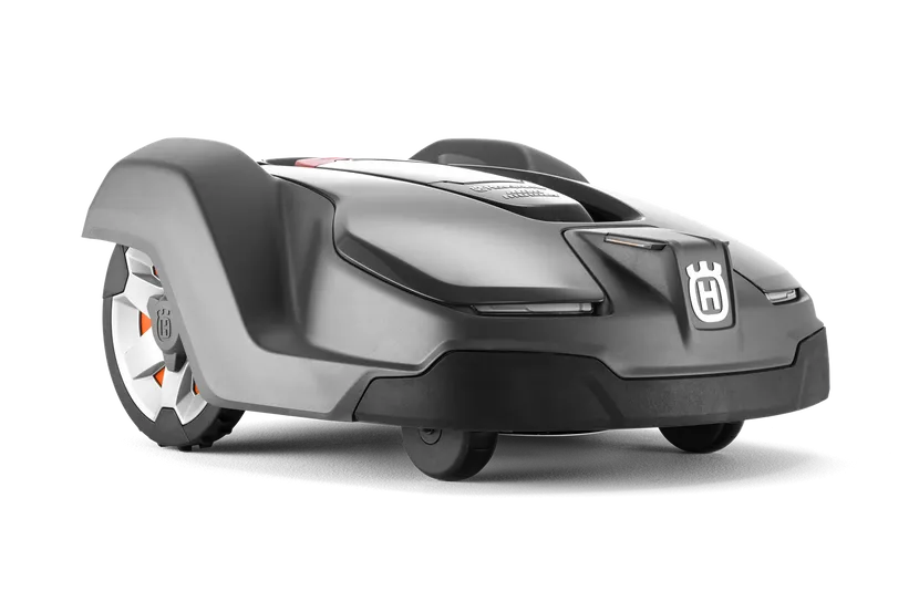 [967852812] Husqvarna Automower® 430X