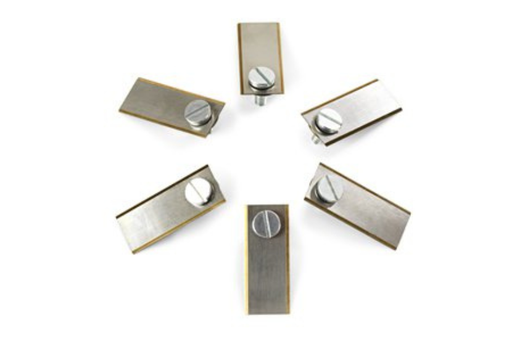 [YB-062-20017] 50 messen Belrobotics