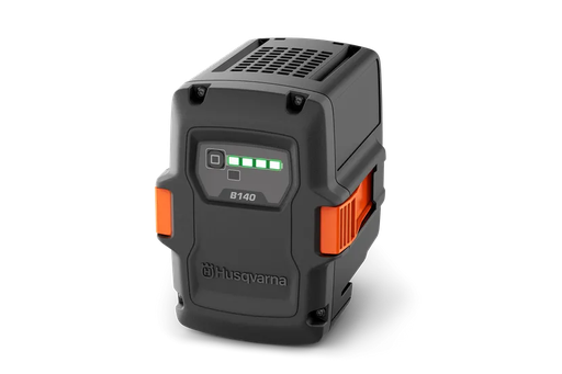[970457201] Husqvarna batterij 40-B140